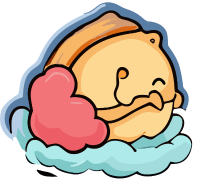 Sky High Smiles Series