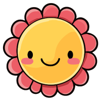 Sky High Smiles Series