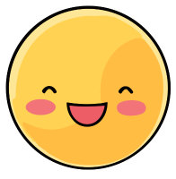 Sky High Smiles Series