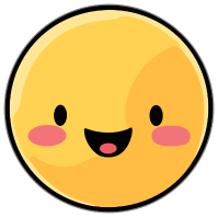 Sky High Smiles Series