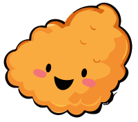 Sky High Smiles Series