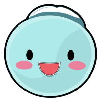 Sky High Smiles Series