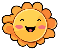 Sky High Smiles Series