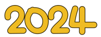 2024년