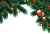 Christmas, Happy New Year background Christmas, Christmas tree, Santa Claus, Christmas title, Christ