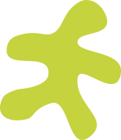 인간 형태 행위 모양 픽토그램 일러스트