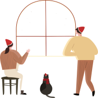 get_a12119164_vt_wmj_01