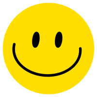 스마일