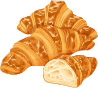 croissant01