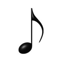 음표