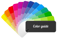 컬러리스트,컬러테라피,컬러진단,컬러인덱스,컬러가이드,색상표,디자인,작업,일러스트,포토샵,color,colorlist,colorindex,design,photoshop,illust,