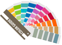 컬러리스트,컬러테라피,컬러진단,컬러인덱스,컬러가이드,색상표,디자인,작업,일러스트,포토샵,color,colorlist,colorindex,design,photoshop,illust,