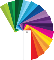 컬러리스트,컬러테라피,컬러진단,컬러인덱스,컬러가이드,색상표,디자인,작업,일러스트,포토샵,color,colorlist,colorindex,design,photoshop,illust,