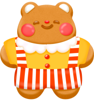 Collaboration x Shy.gomi