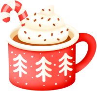 Collaboration x Shy.gomi