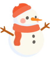 Collaboration x Shy.gomi