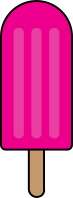 막대아이스크림