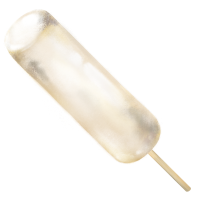 가래떡구이 꼬지