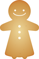 gingerbread girl02