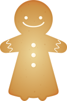 gingerbread girl03