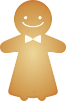 gingerbread girl04