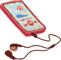 mcdc_designhubnickname_10