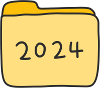 2024,2024달력,2024새해,2024일러스트,2024다이어리,2024캘린더,2024그림,2024새해복,2024년달력,2024년새해,2024년일러스트,2024년다이어리,2024