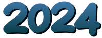 2024년
