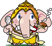 ganesha
