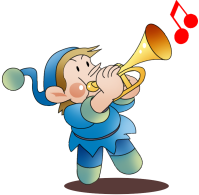 music_kids_trumpet