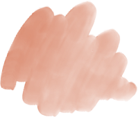 수채화 강조 물감