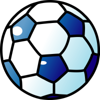 soccerboll