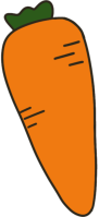 당근