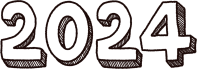 2024