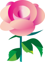 pink_rose