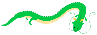 dragon-png