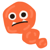 바이러스, 세균