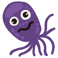 바이러스, 세균