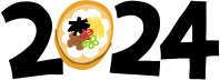 2024년 