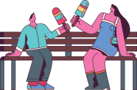 mcdc_designhubisaacdraws_11