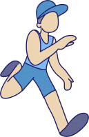 mcdc_designhubnico10_07