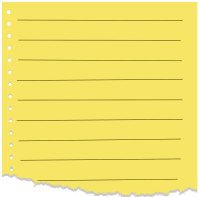 IMG_1771줄메모지