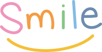 스마일