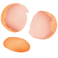 egg