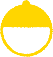 동그라미_네임택