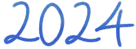 2024