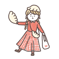 20240308_gyozagirl_c