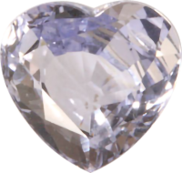 보석모음 200 (117)