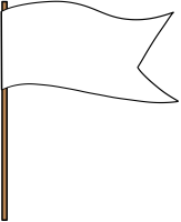 깃발