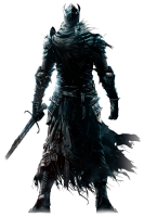 ビデオゲームの悪役キャラクターのイラスト